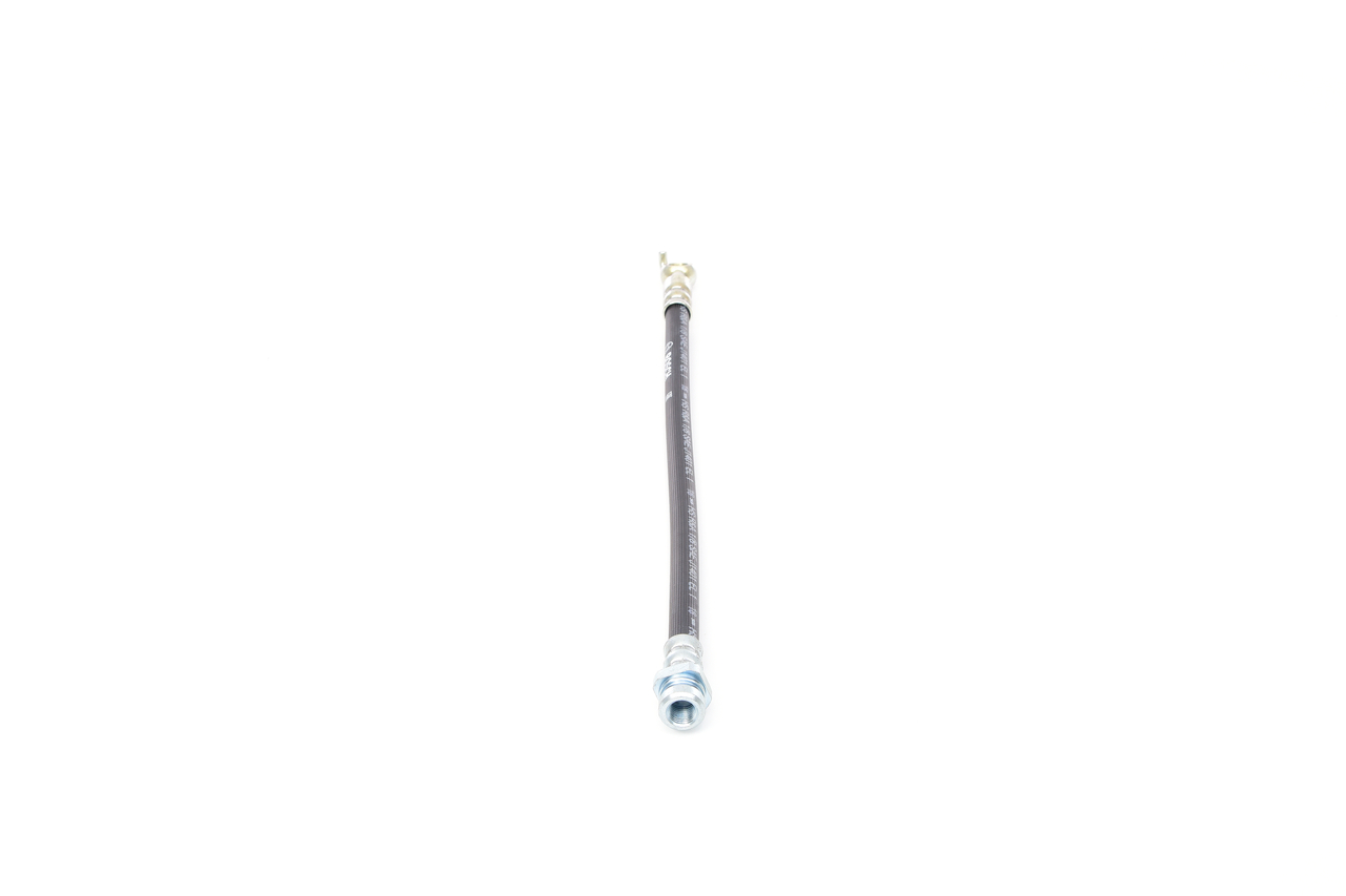 BOSCH 1 987 481 891 Bremsschlauch
