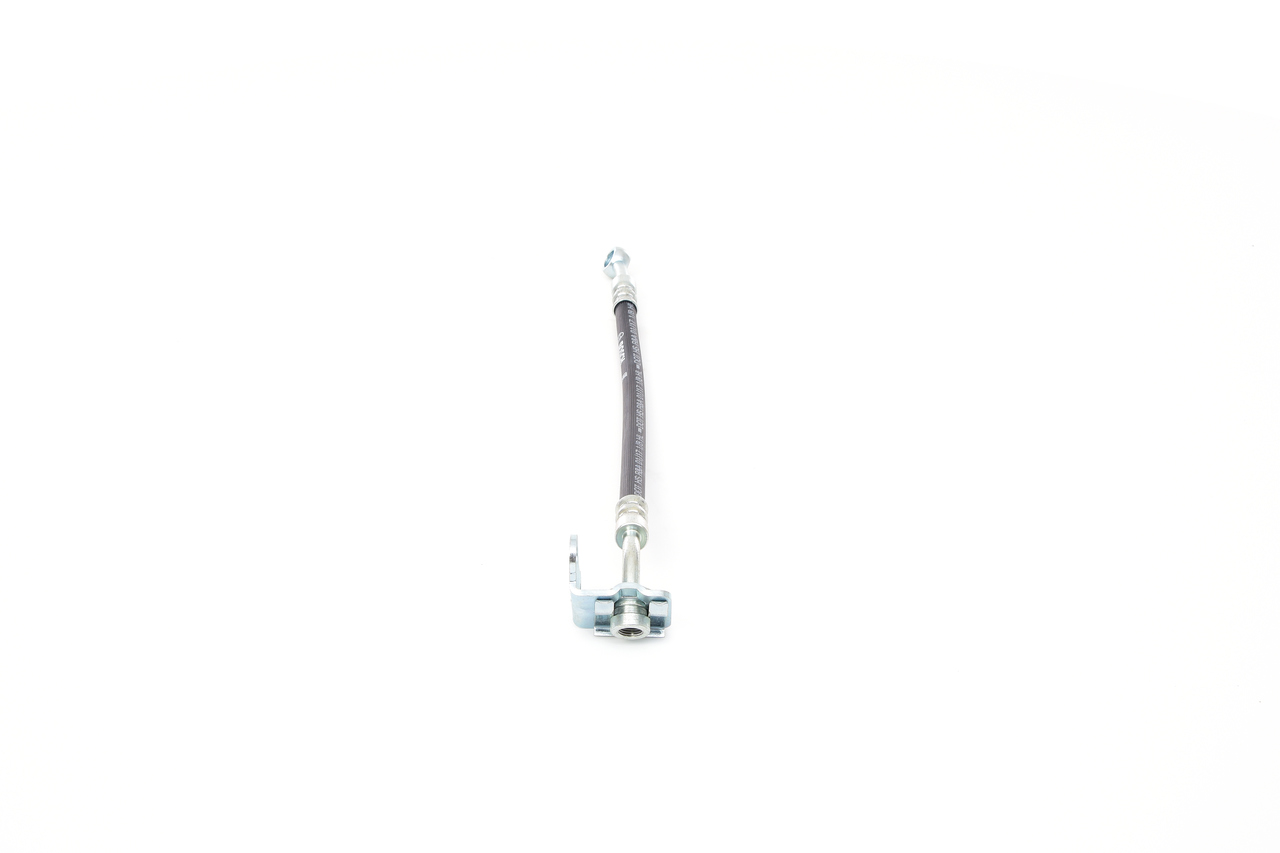 BOSCH 1 987 481 893 Bremsschlauch