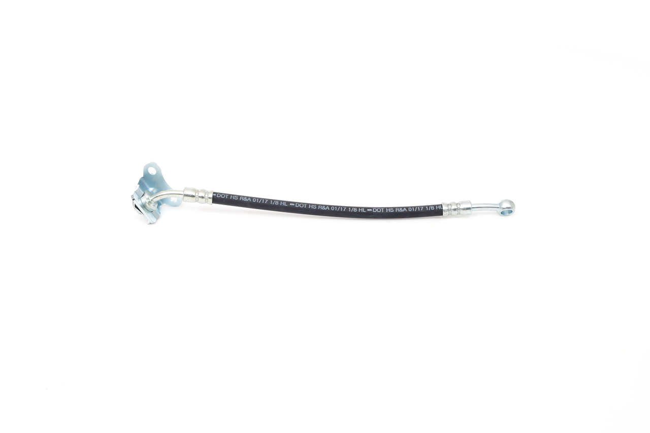 BOSCH 1 987 481 893 Bremsschlauch