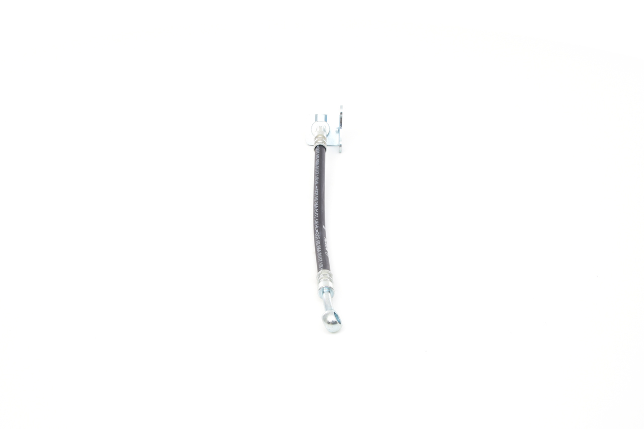 BOSCH 1 987 481 893 Bremsschlauch