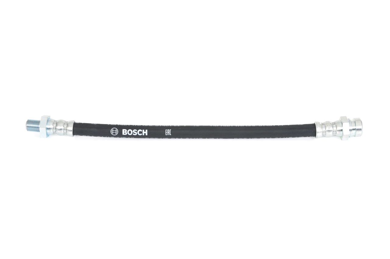 BOSCH 1 987 481 895 Bremsschlauch