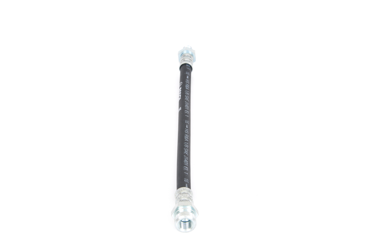 BOSCH 1 987 481 895 Bremsschlauch