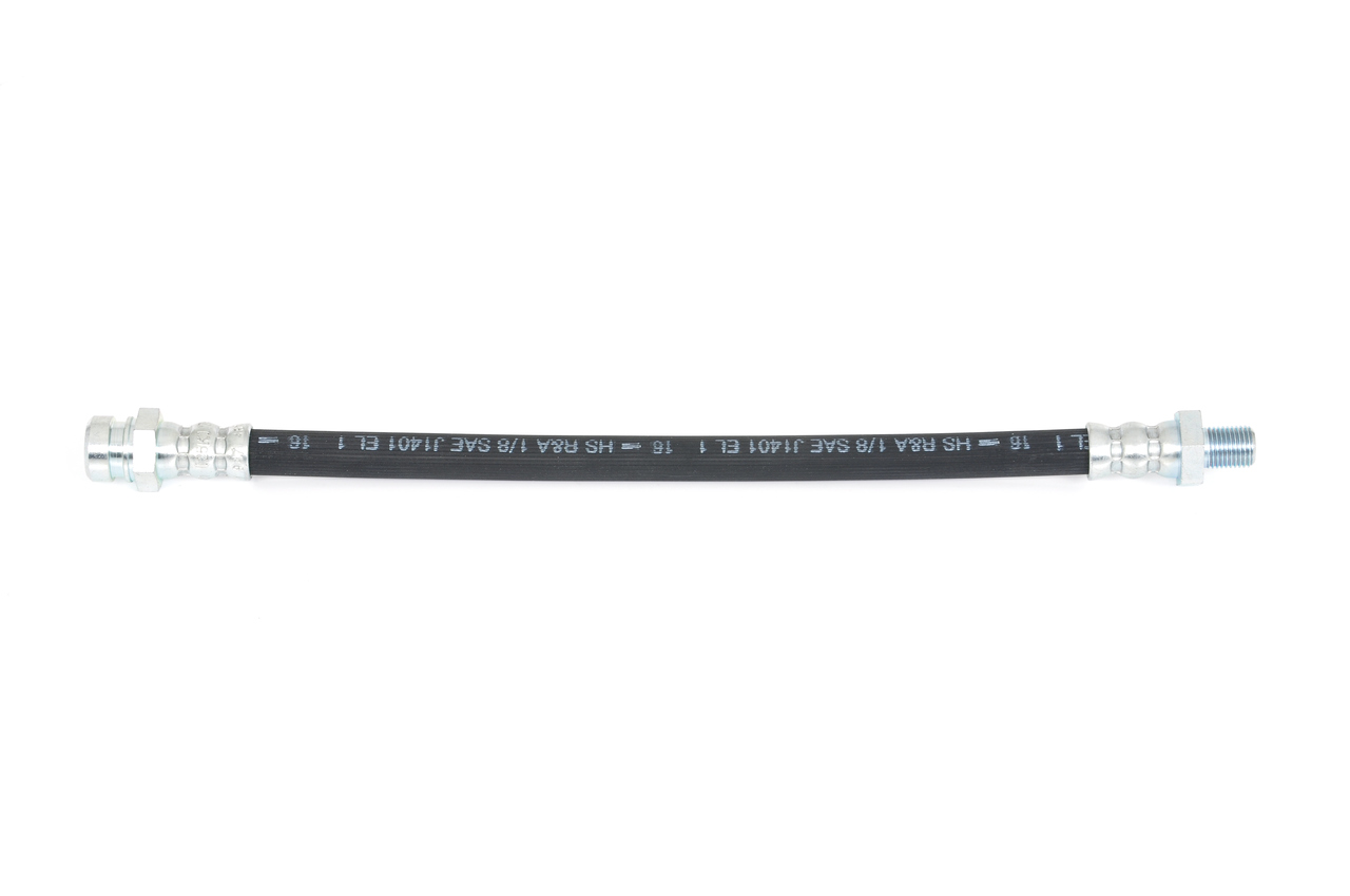 BOSCH 1 987 481 895 Bremsschlauch