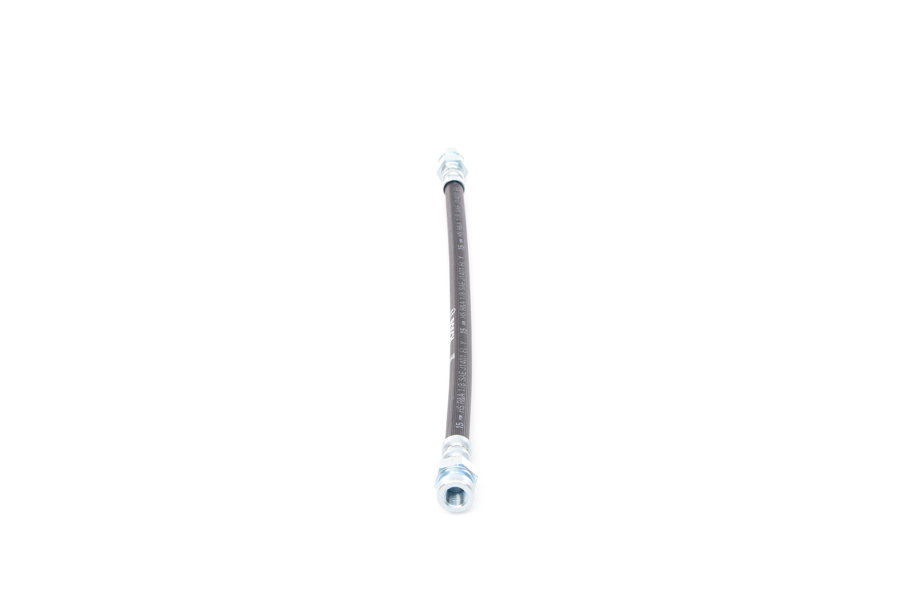 BOSCH 1 987 481 897 Bremsschlauch