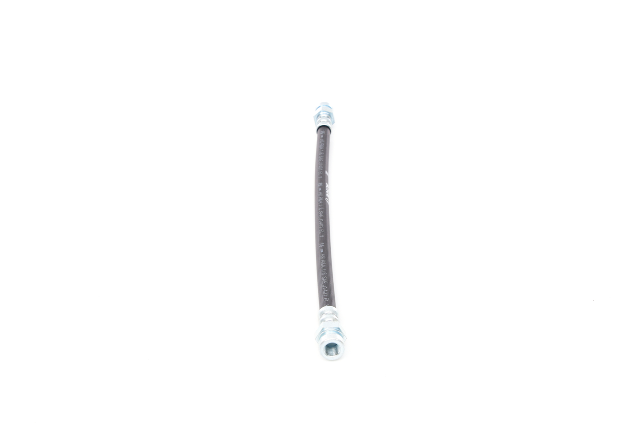 BOSCH 1 987 481 897 Bremsschlauch