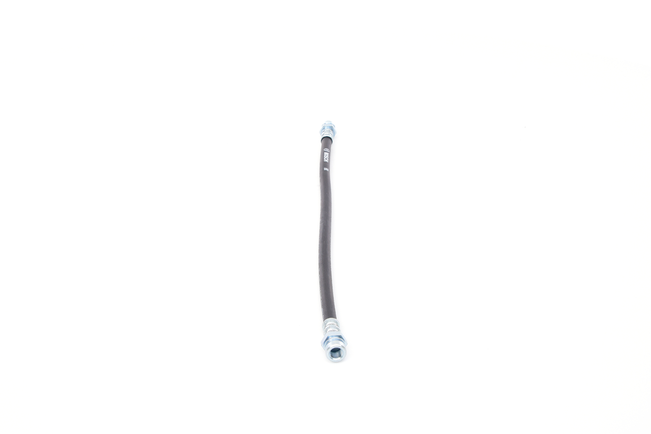 BOSCH 1 987 481 898 Bremsschlauch