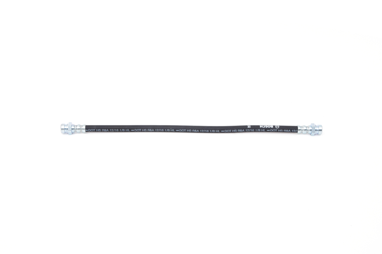 BOSCH 1 987 481 898 Bremsschlauch
