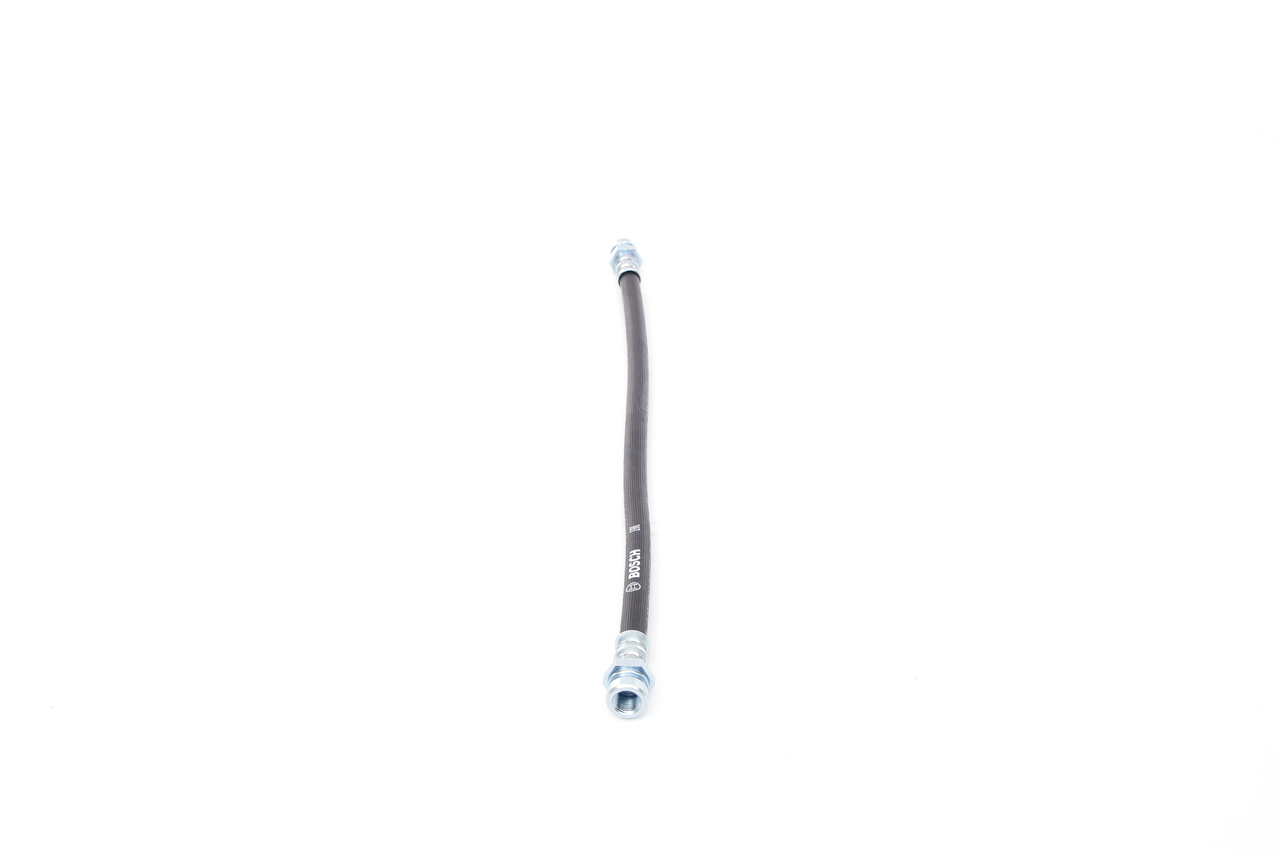 BOSCH 1 987 481 898 Bremsschlauch