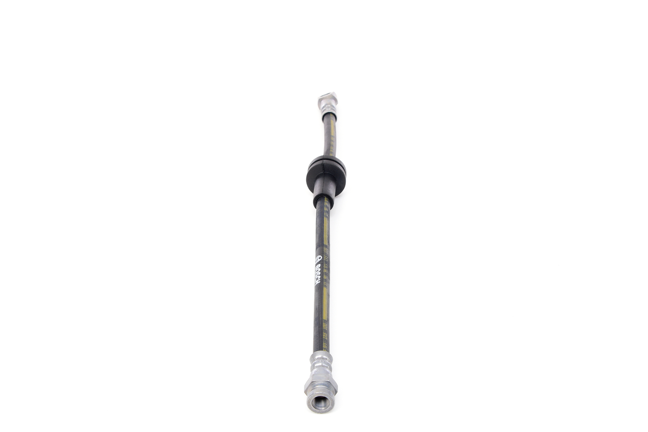 BOSCH 1 987 481 899 Bremsschlauch