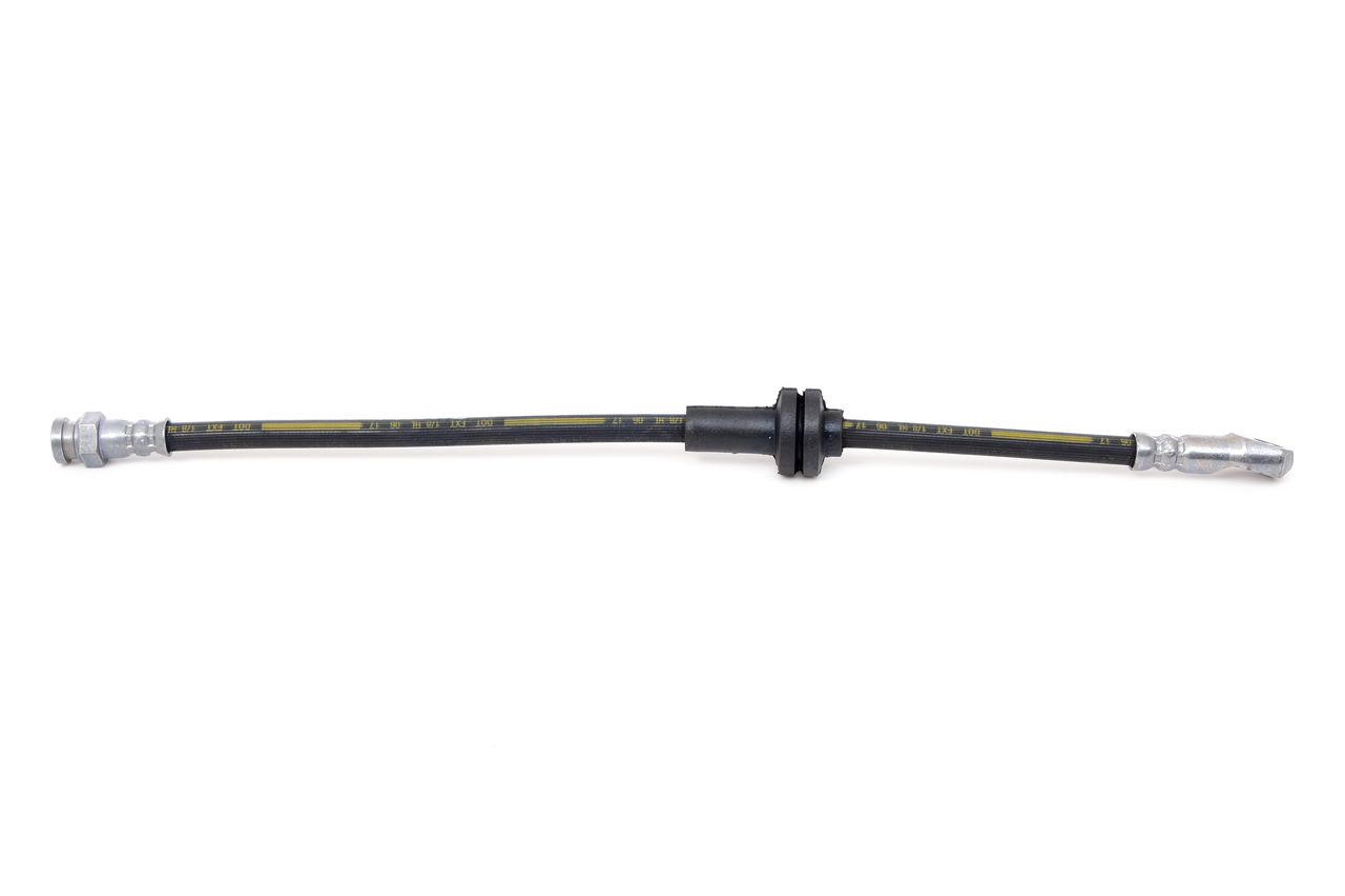 BOSCH 1 987 481 899 Bremsschlauch