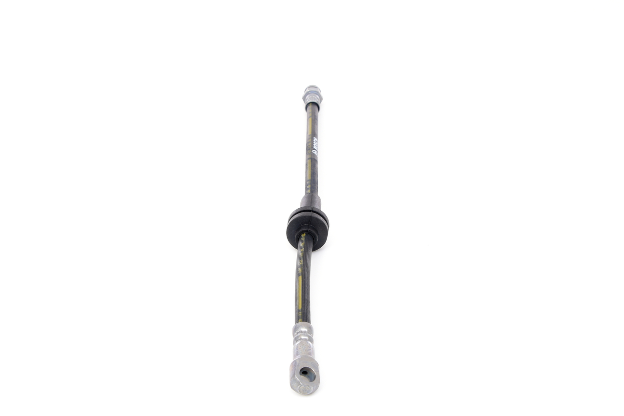 BOSCH 1 987 481 899 Bremsschlauch