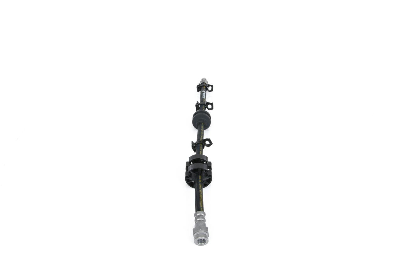 BOSCH 1 987 481 900 Bremsschlauch