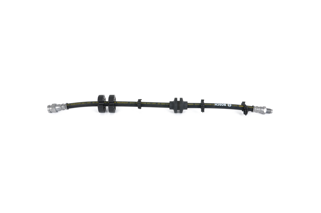 BOSCH 1 987 481 900 Bremsschlauch