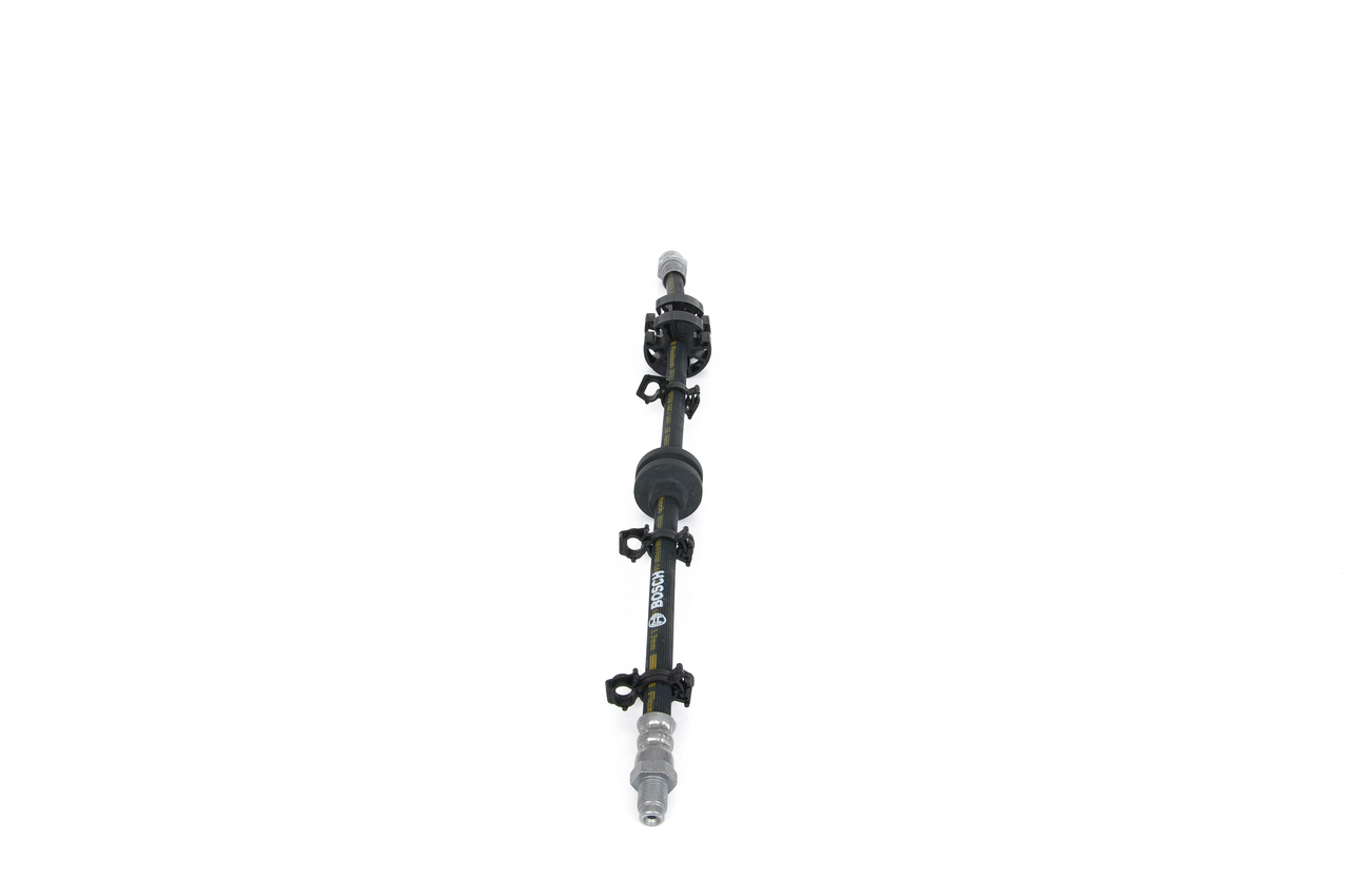 BOSCH 1 987 481 900 Bremsschlauch
