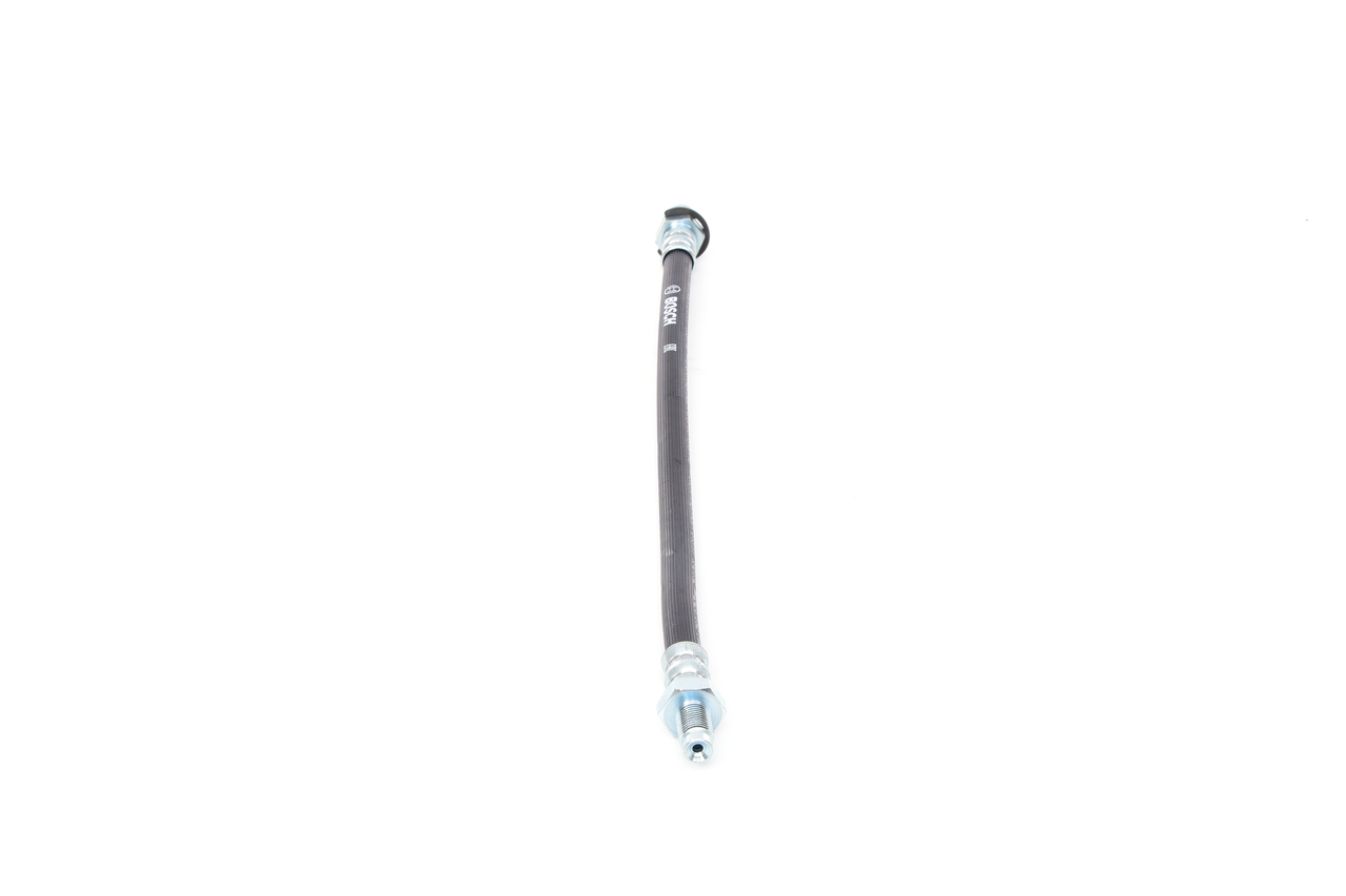 BOSCH 1 987 481 901 Bremsschlauch