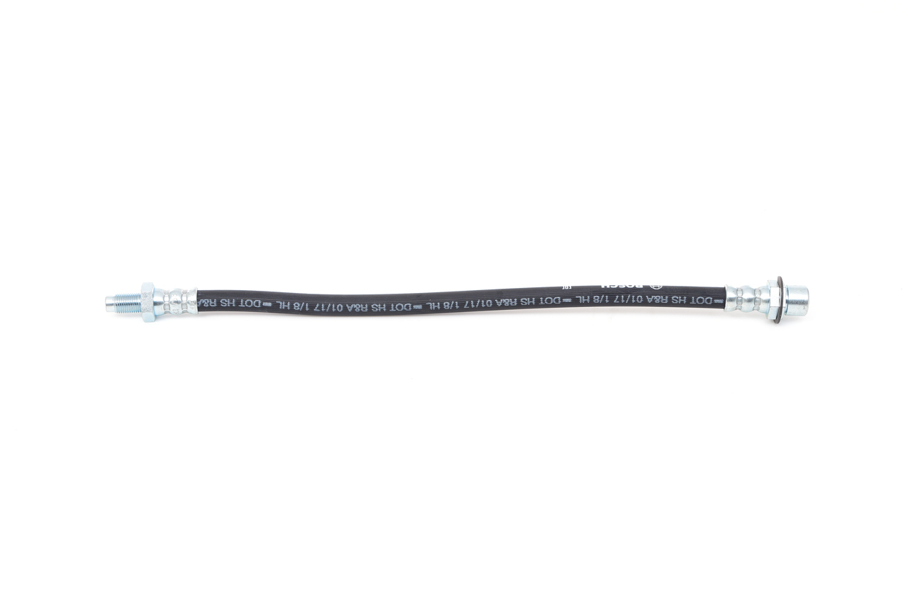 BOSCH 1 987 481 901 Bremsschlauch