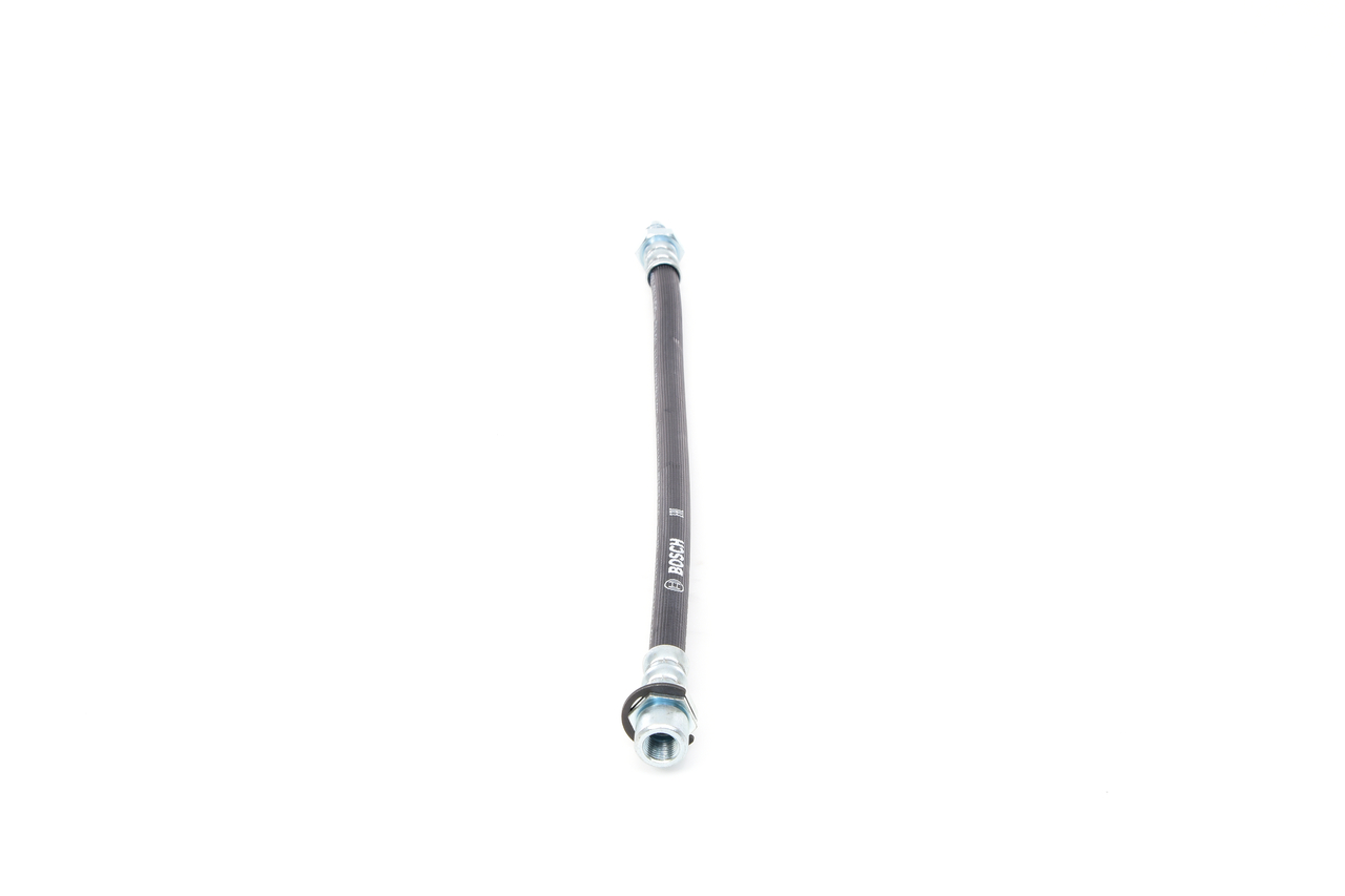 BOSCH 1 987 481 901 Bremsschlauch