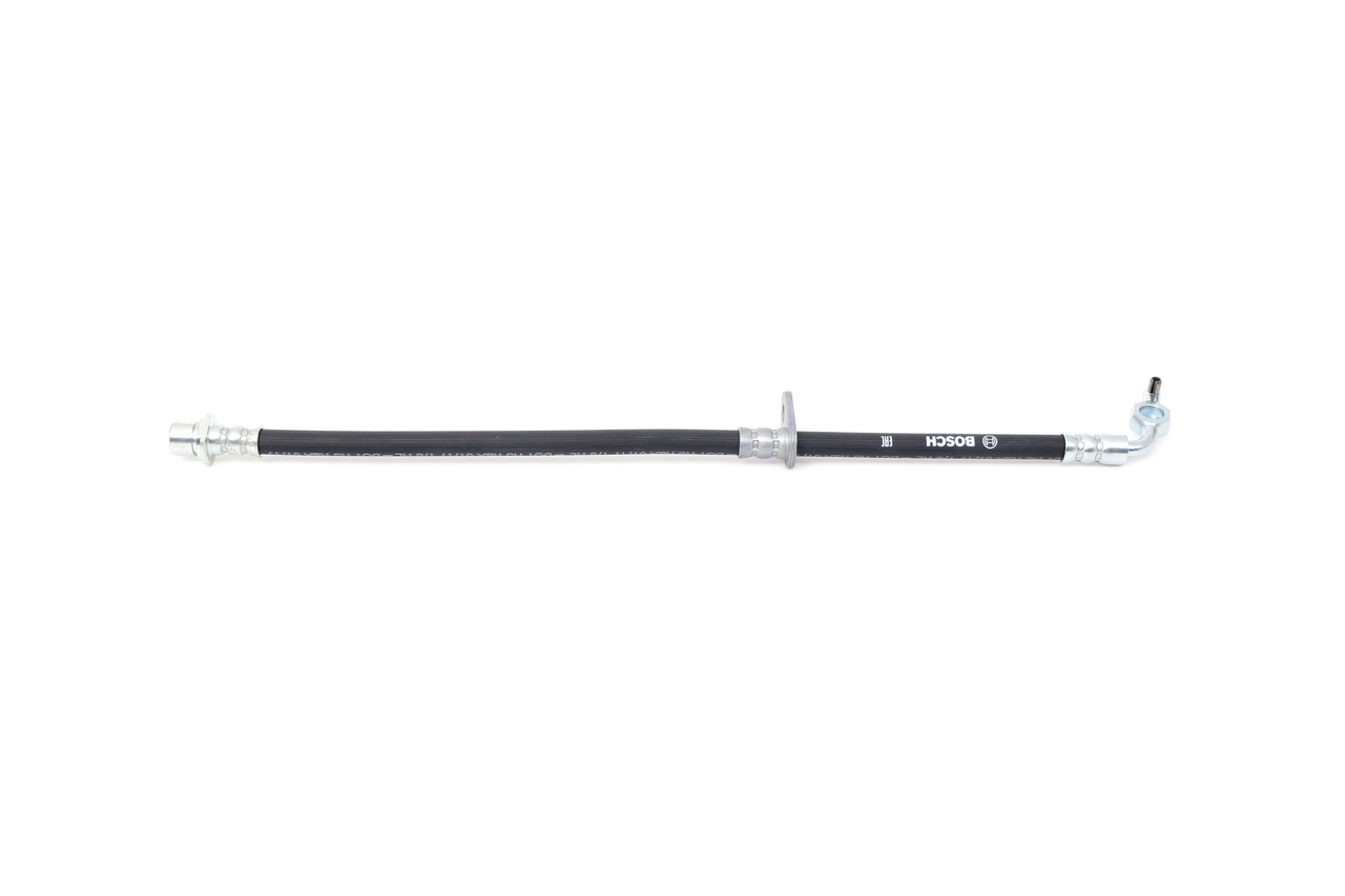 BOSCH 1 987 481 902 Bremsschlauch