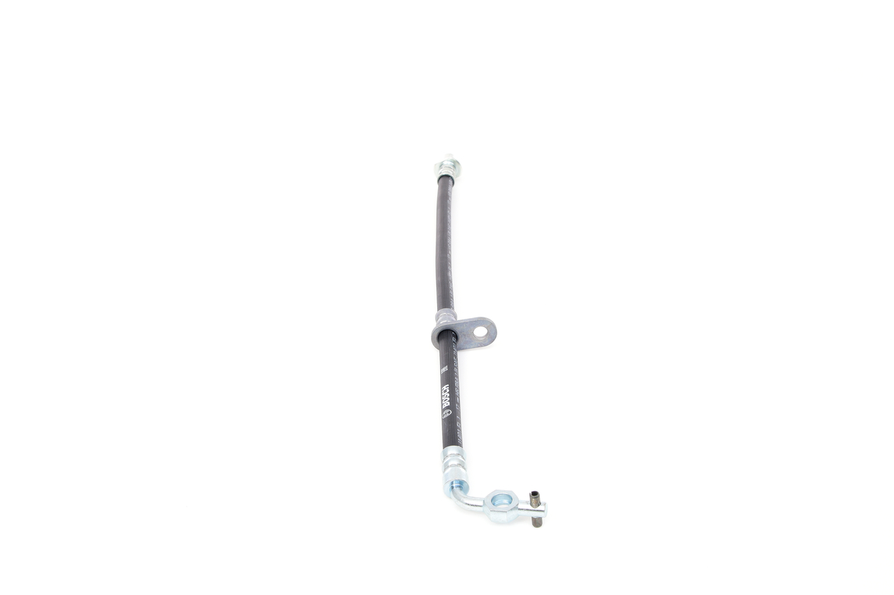 BOSCH 1 987 481 902 Bremsschlauch
