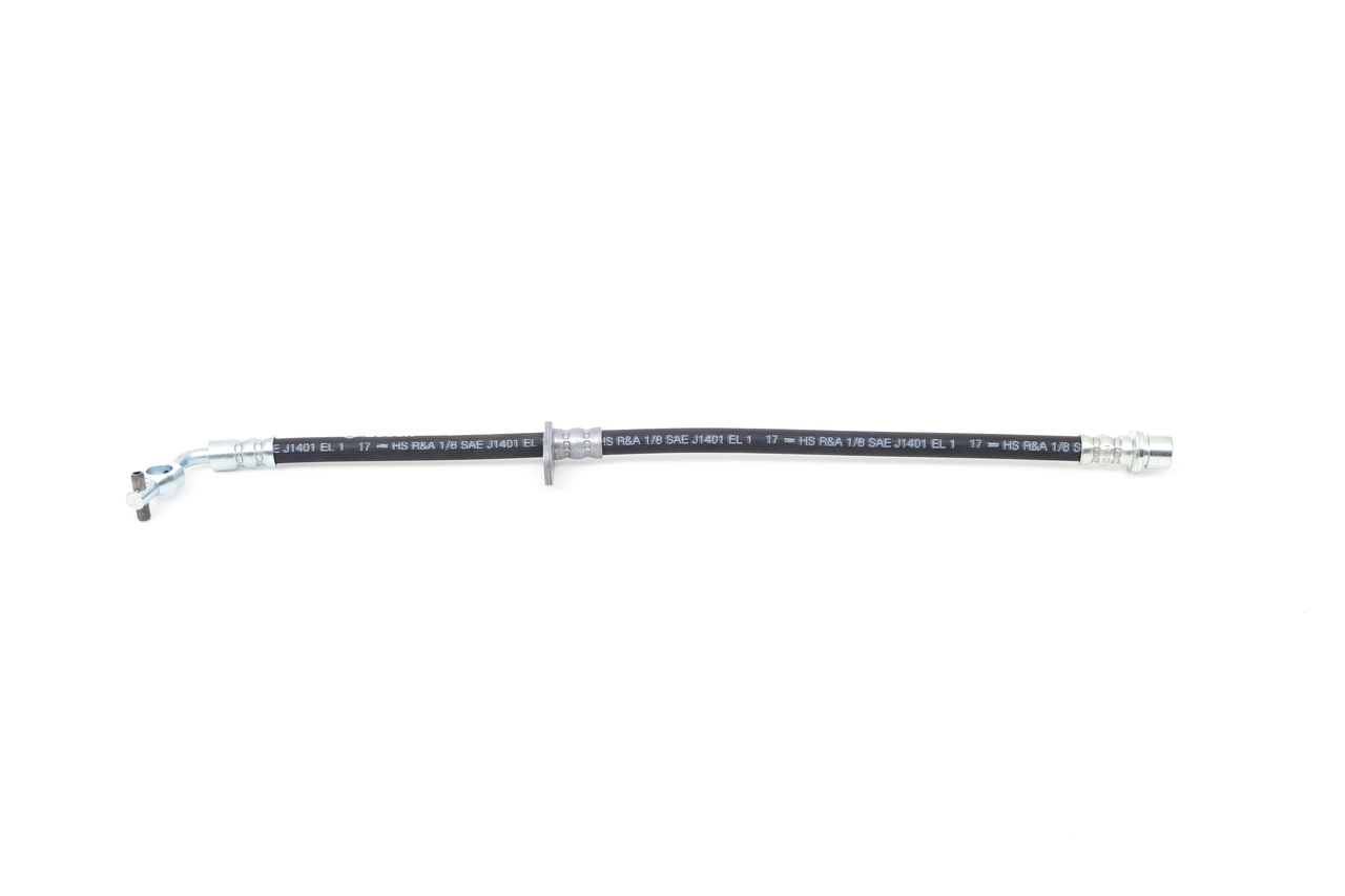 BOSCH 1 987 481 902 Bremsschlauch