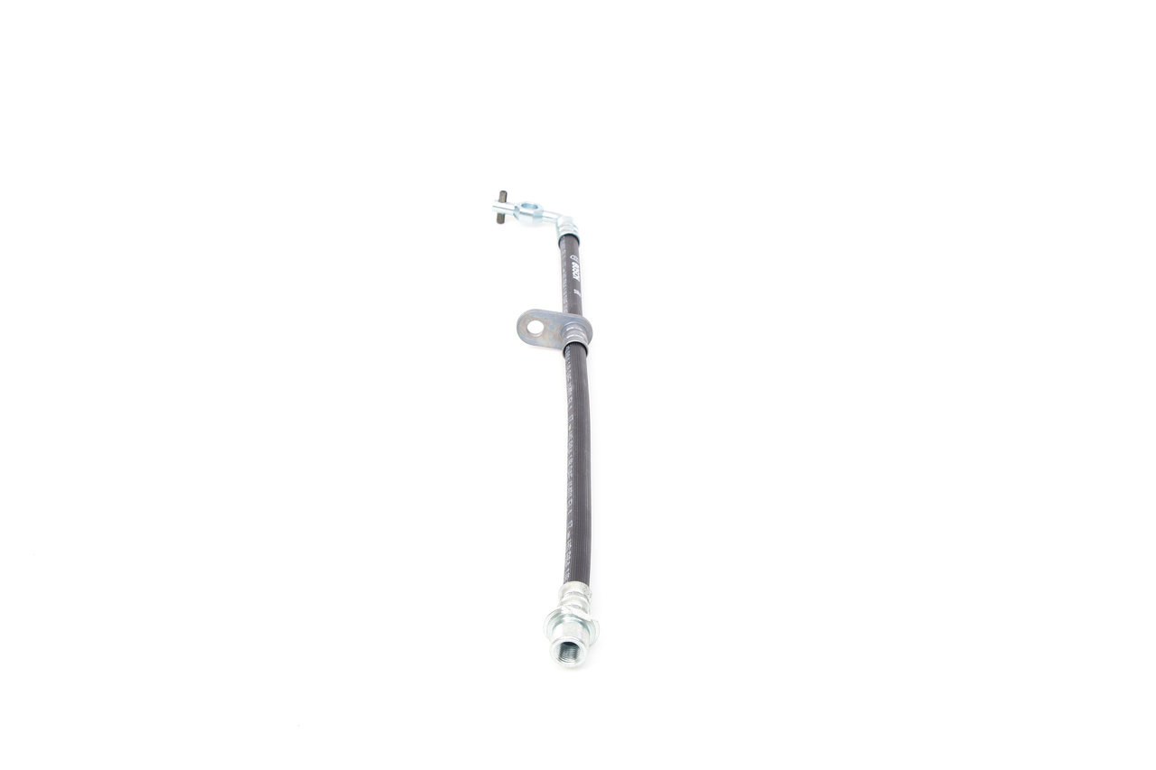 BOSCH 1 987 481 902 Bremsschlauch