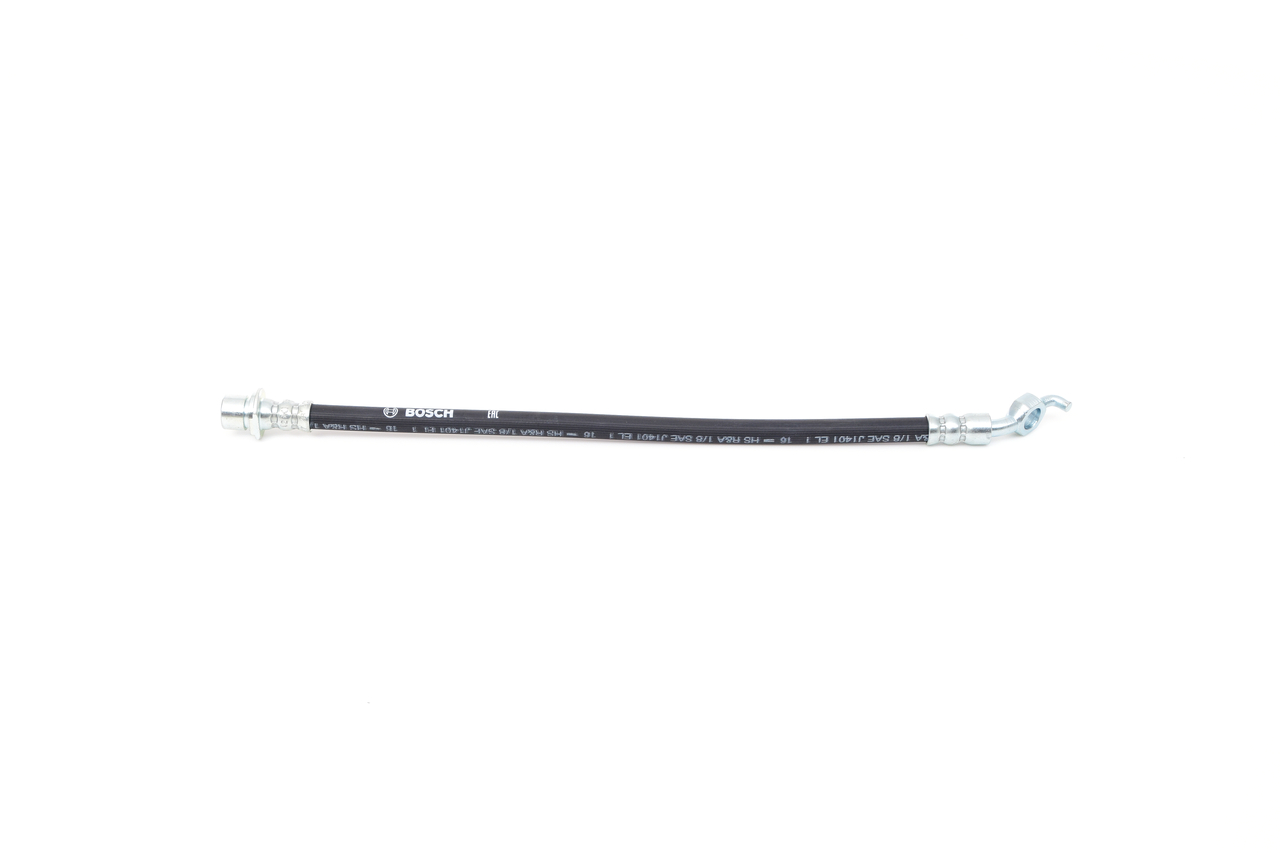 BOSCH 1 987 481 903 Bremsschlauch