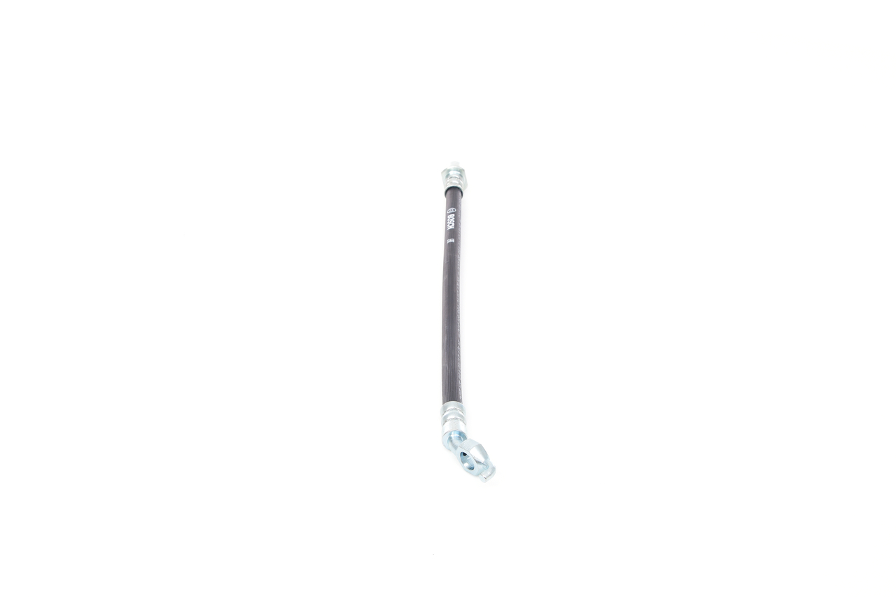 BOSCH 1 987 481 903 Bremsschlauch