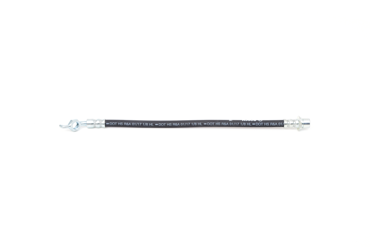 BOSCH 1 987 481 903 Bremsschlauch