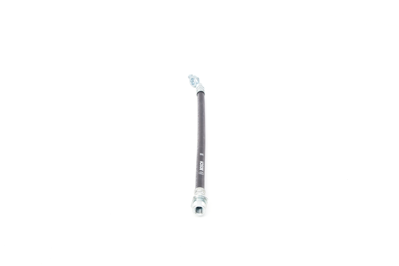 BOSCH 1 987 481 903 Bremsschlauch