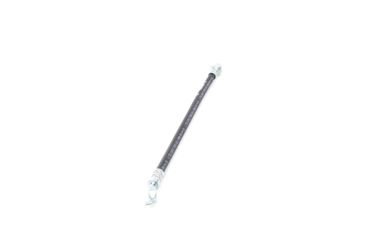 BOSCH 1 987 481 904 Bremsschlauch