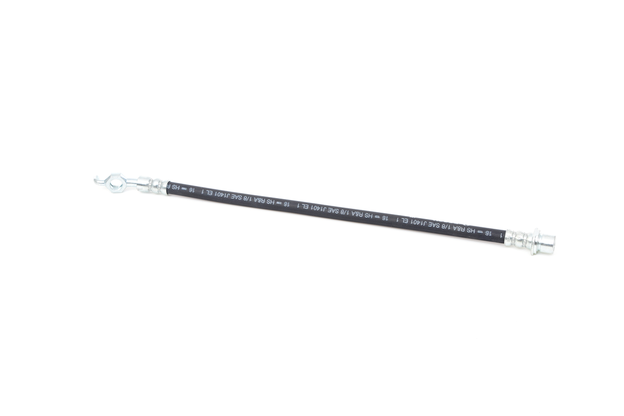 BOSCH 1 987 481 904 Bremsschlauch