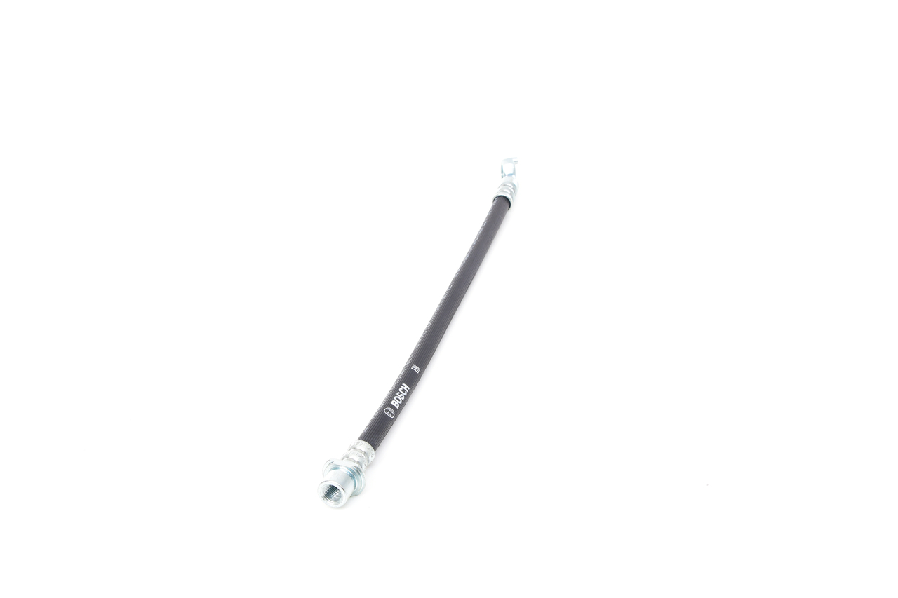 BOSCH 1 987 481 904 Bremsschlauch