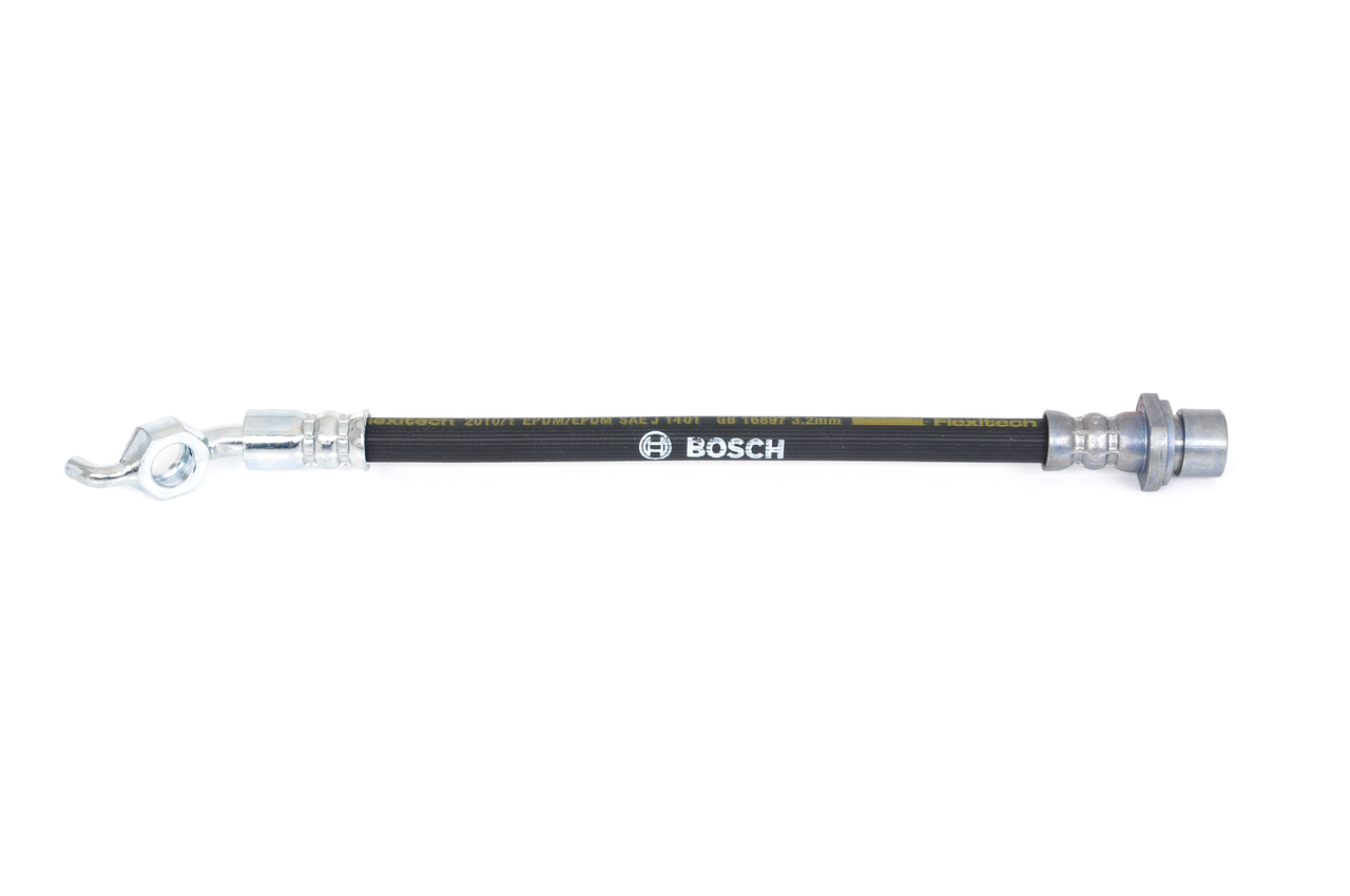 BOSCH 1 987 481 905 Bremsschlauch