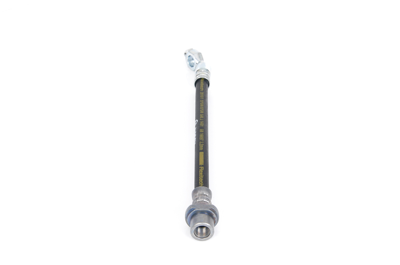 BOSCH 1 987 481 905 Bremsschlauch