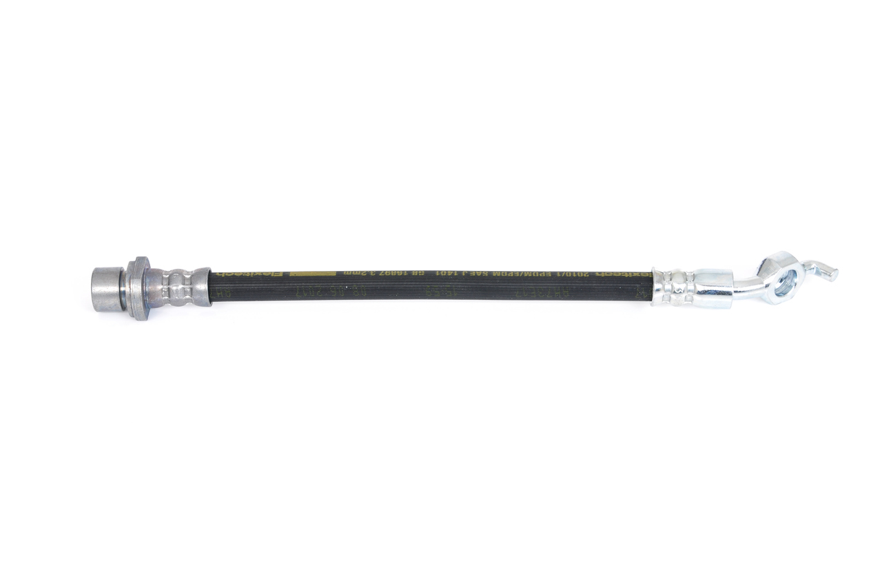 BOSCH 1 987 481 905 Bremsschlauch
