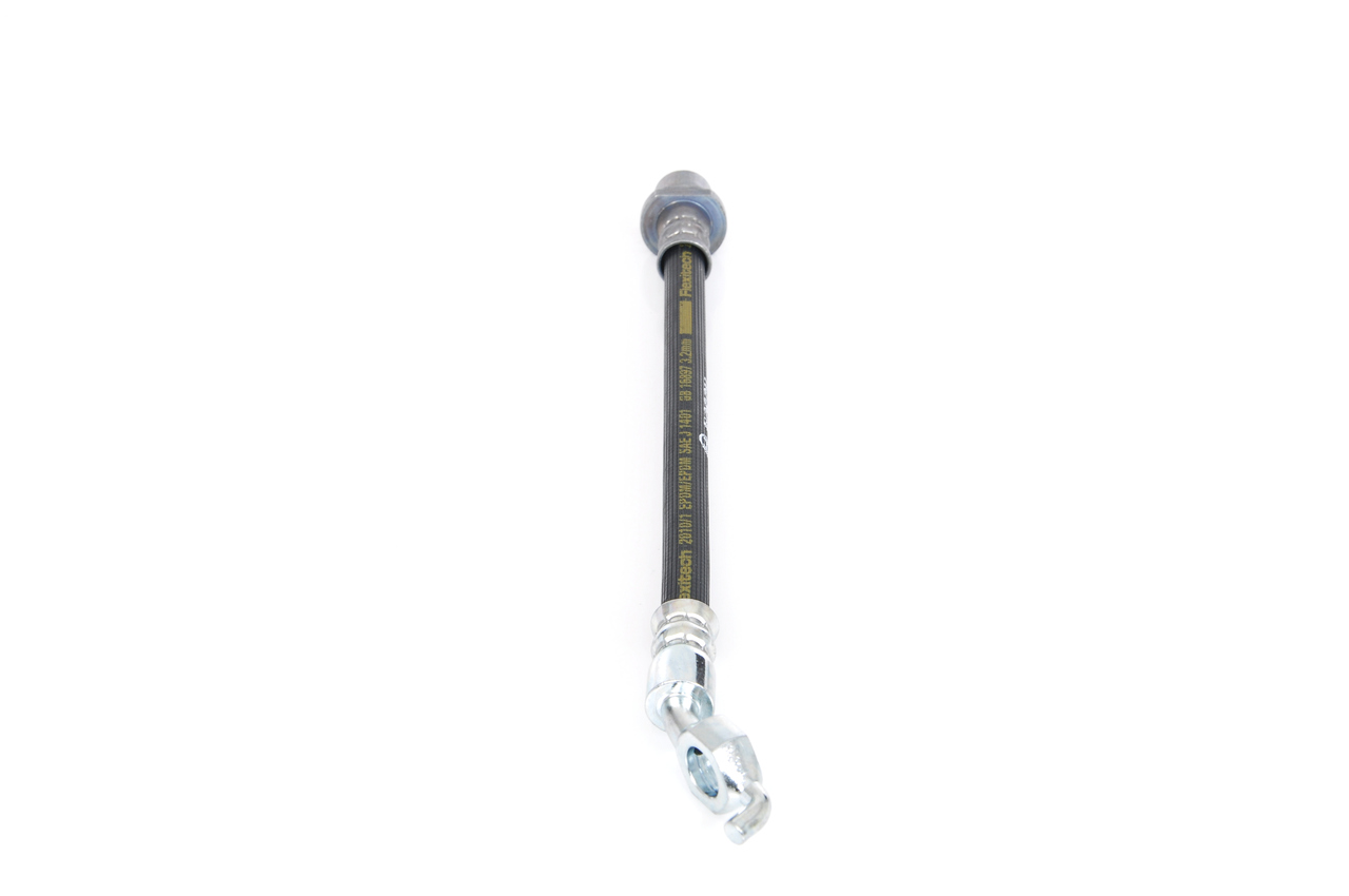 BOSCH 1 987 481 905 Bremsschlauch