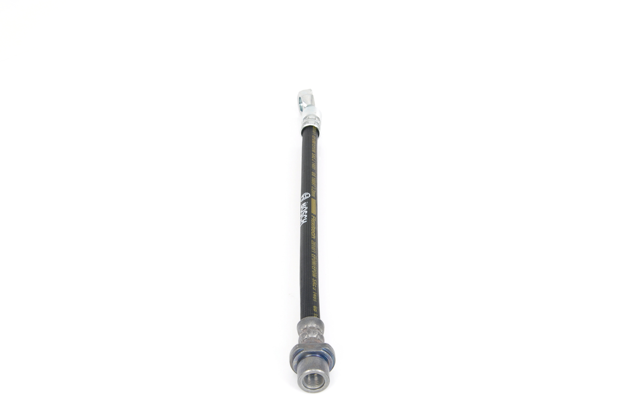 BOSCH 1 987 481 906 Bremsschlauch