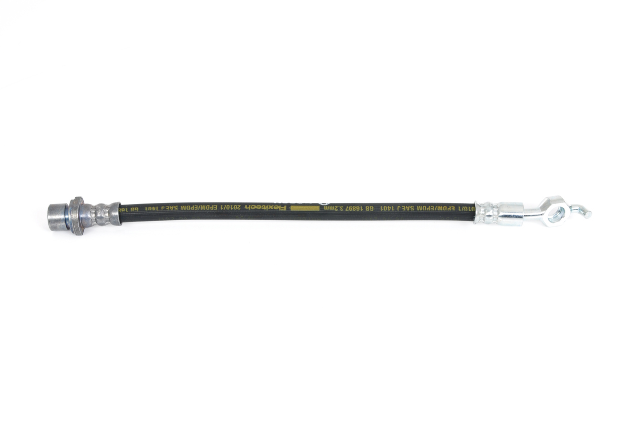 BOSCH 1 987 481 906 Bremsschlauch