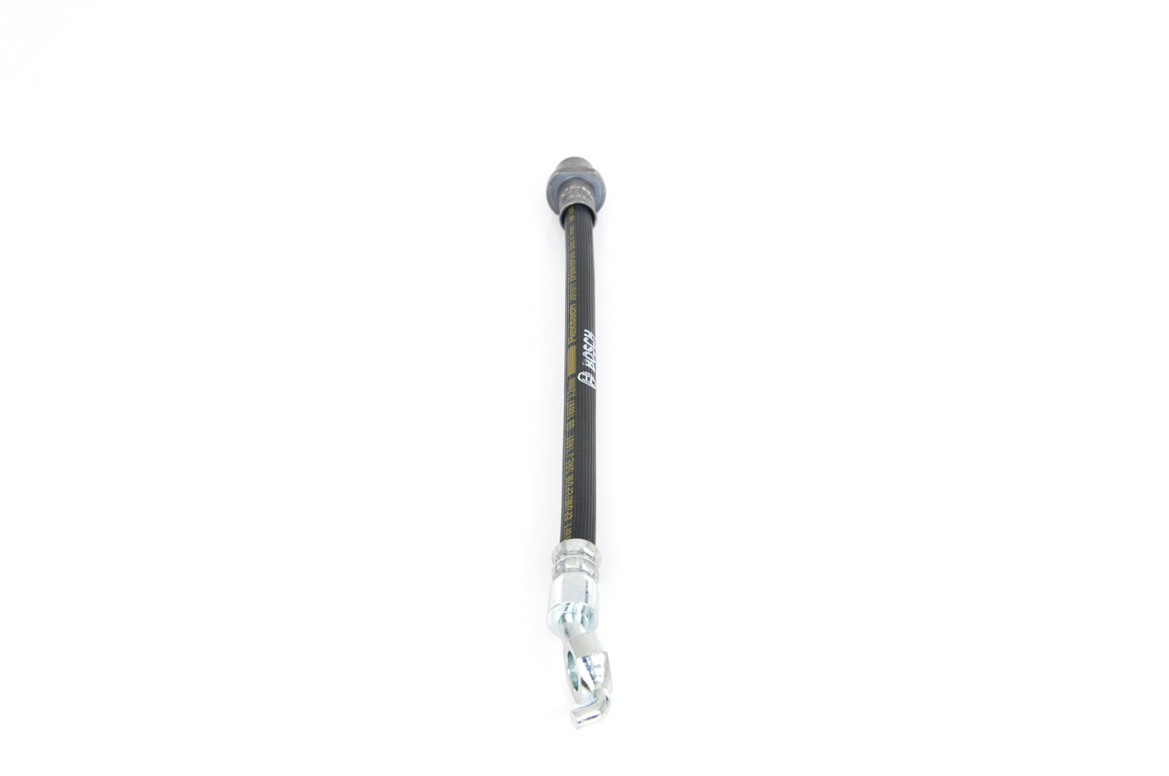 BOSCH 1 987 481 906 Bremsschlauch