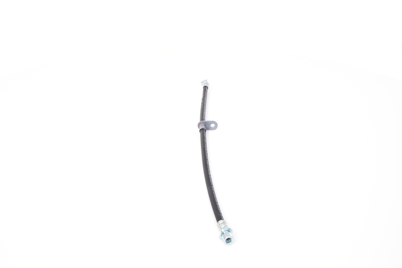 BOSCH 1 987 481 907 Bremsschlauch