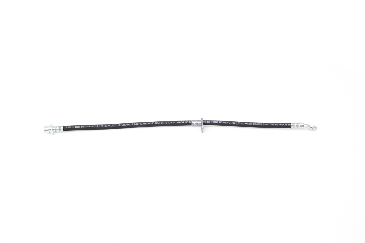 BOSCH 1 987 481 907 Bremsschlauch