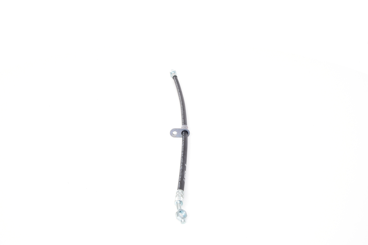 BOSCH 1 987 481 907 Bremsschlauch