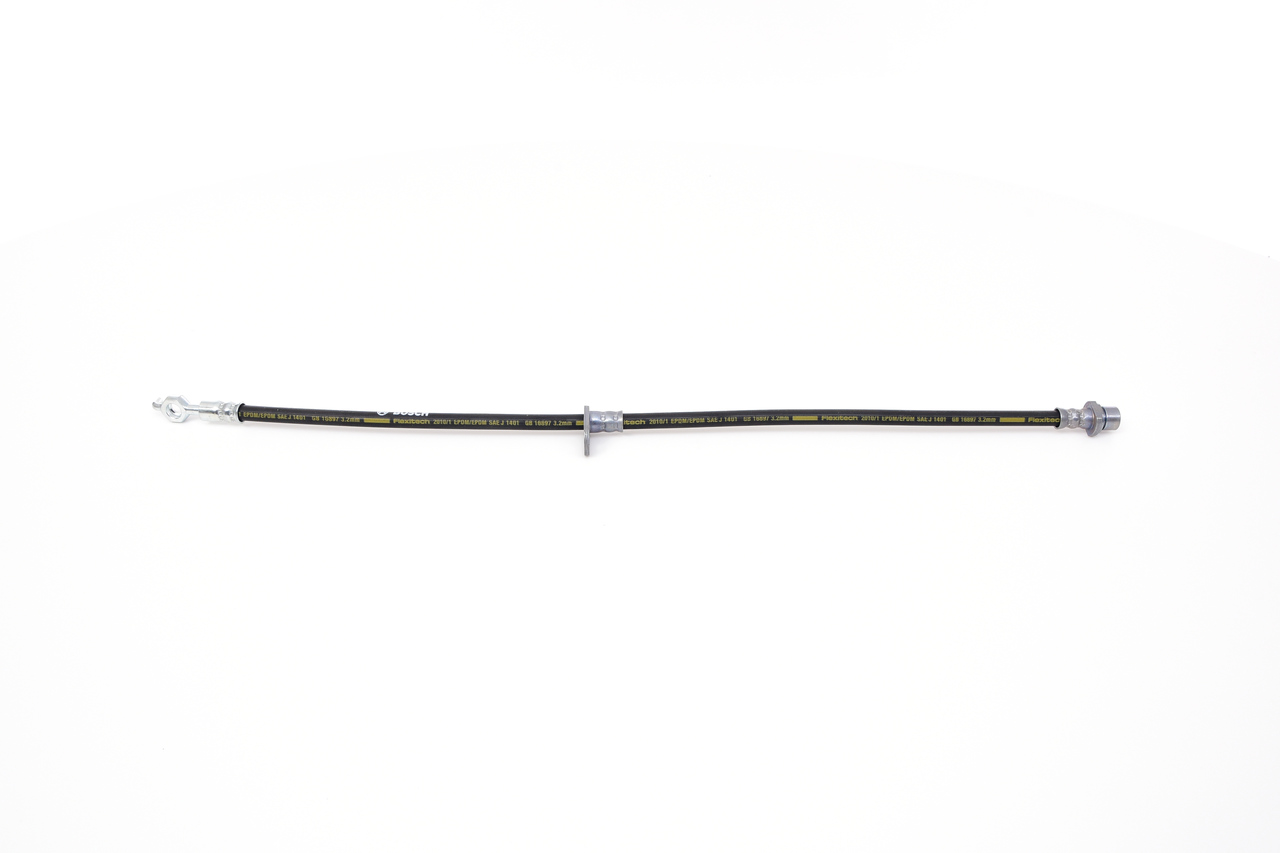 BOSCH 1 987 481 908 Bremsschlauch