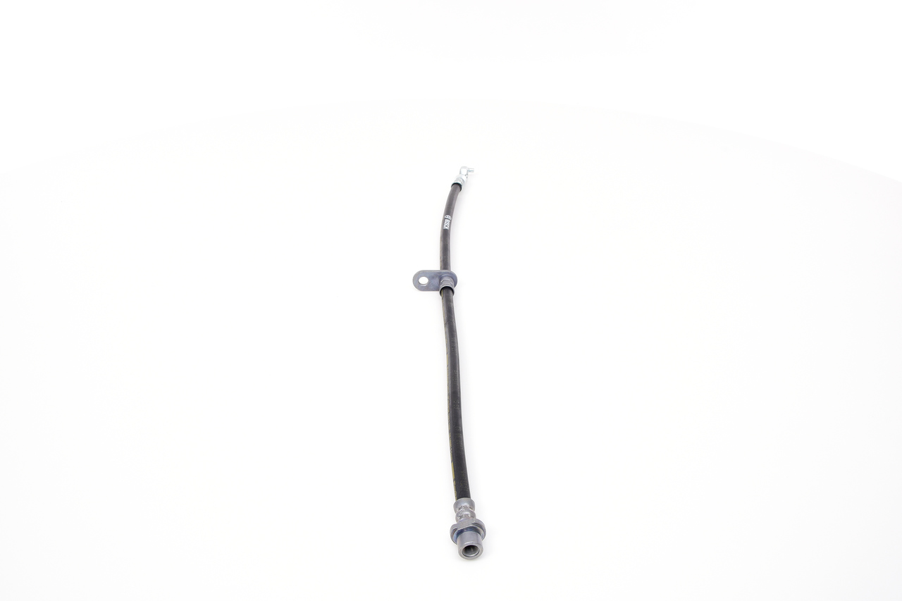 BOSCH 1 987 481 908 Bremsschlauch