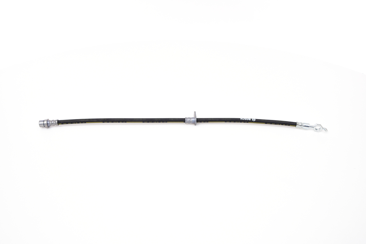 BOSCH 1 987 481 908 Bremsschlauch