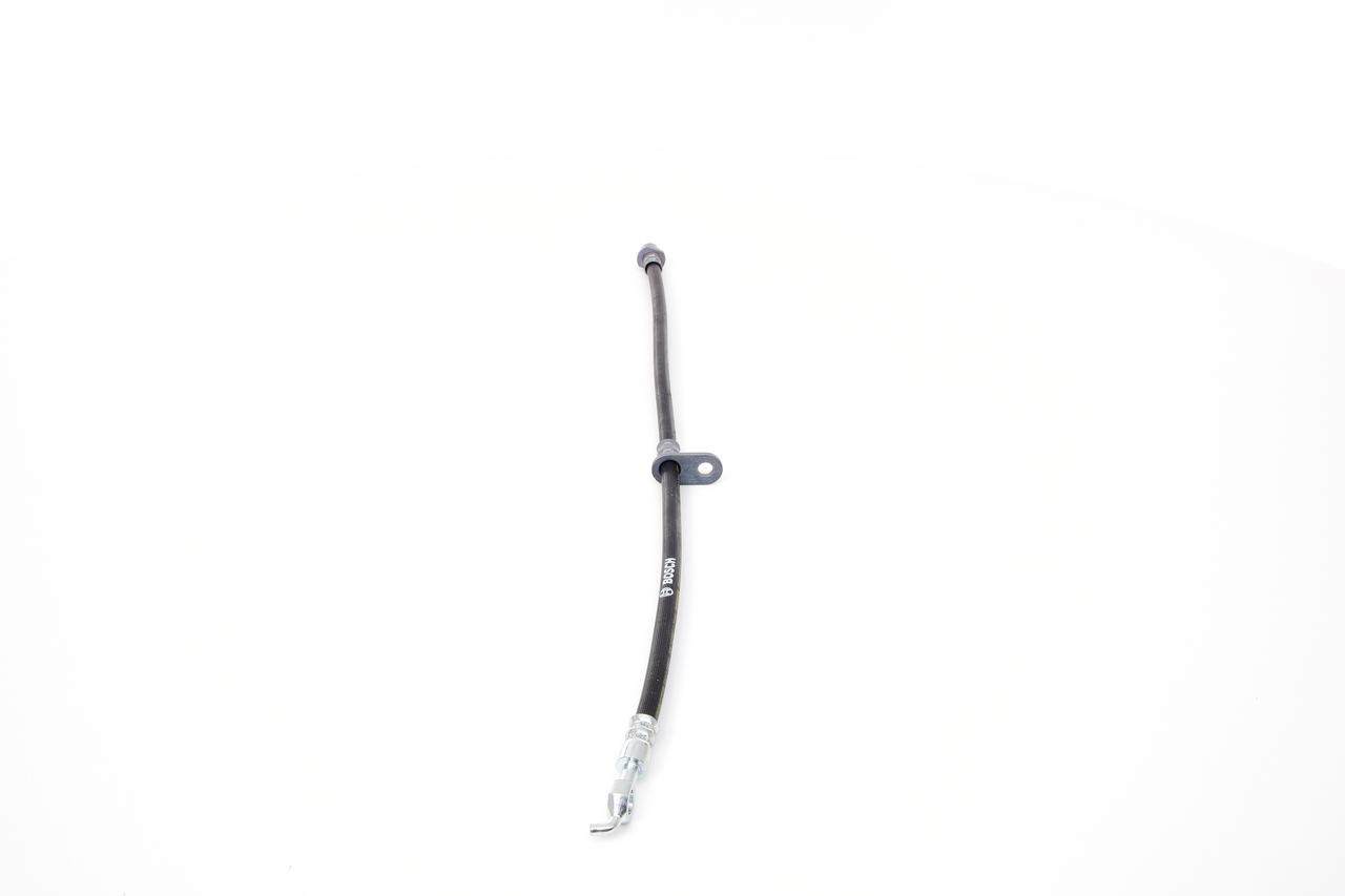 BOSCH 1 987 481 908 Bremsschlauch