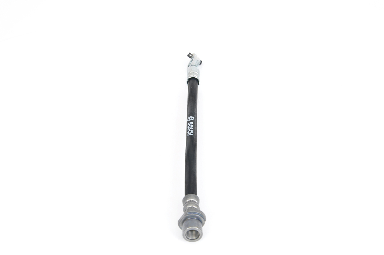 BOSCH 1 987 481 909 Bremsschlauch