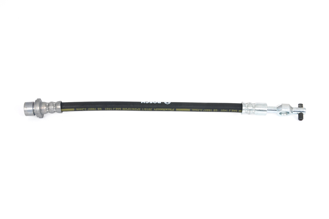 BOSCH 1 987 481 909 Bremsschlauch