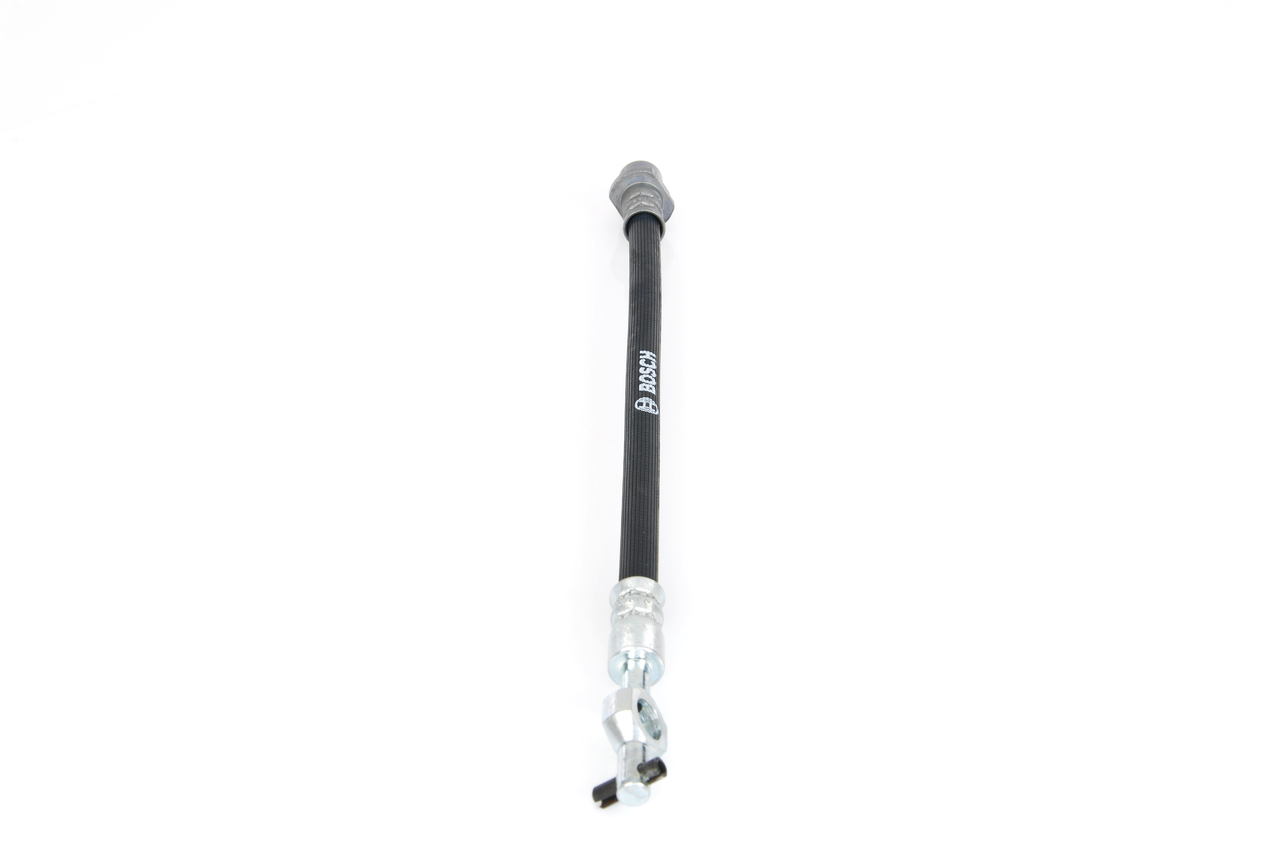 BOSCH 1 987 481 909 Bremsschlauch