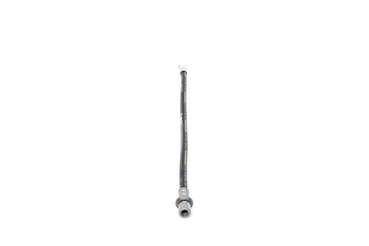 BOSCH 1 987 481 911 Bremsschlauch